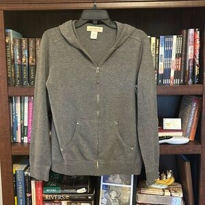 Ladies light weight jacket